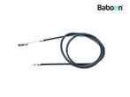 Chokekabel BMW K 100 LT (K100LT 87) (1451638), Motoren, Verzenden, Gebruikt