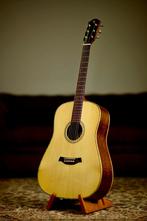 Baton Rouge X75C/SD | Natural Highgloss, Verzenden