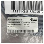 Bieden: Quick KTBS temperature sensor SBC ADV+, Ophalen of Verzenden