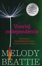 Voorbij codependentie (9789000388400, Melody Beattie), Livres, Psychologie, Verzenden