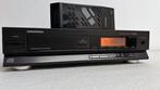 Grundig - CD 3000 Lecteur de CD, TV, Hi-fi & Vidéo