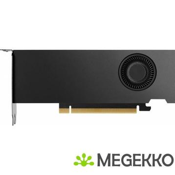 PNY NVIDIA RTX 4000 ADA 20G, Verzenden, Nieuw