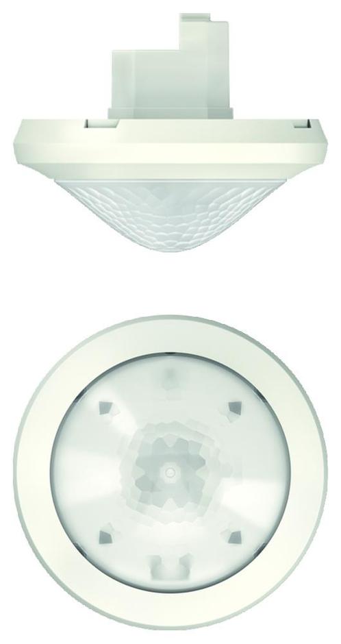 Theben TheRonda Bewegingsschakelaar (Compleet) - 2080040, Doe-het-zelf en Bouw, Bouwverlichting, Verzenden