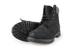 Timberland Veterboots in maat 39 Zwart | 5% extra korting, Kleding | Dames, Schoenen, Verzenden, Zwart, Overige typen, Nieuw