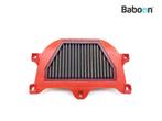 Elément filtrant Yamaha YZF R6 2006-2007 (YZF-R6 2C0) BMC, Motoren, Verzenden, Nieuw