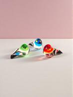 Ornement décoratif - Italie