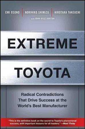 Extreme Toyota, Livres, Langue | Langues Autre, Envoi
