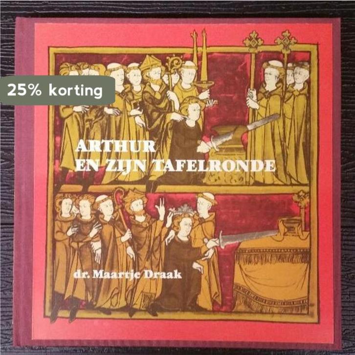 El Leon, la Bruja y el Ropero 9789024721801 Maartje Draak, Boeken, Romans, Gelezen, Verzenden