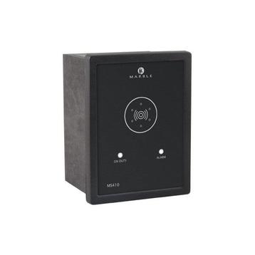 Bieden: Marble MS410 substation buzzer alarm, Ophalen of Verzenden