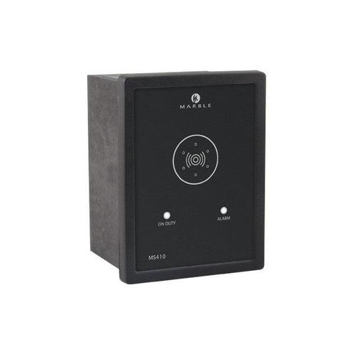 Bieden: Marble MS410 substation buzzer alarm, Watersport en Boten, Navigatiemiddelen en Scheepselektronica, Ophalen of Verzenden