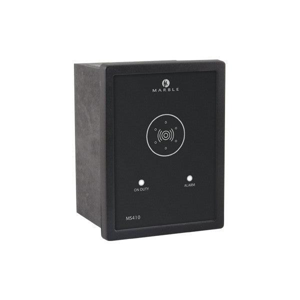 Bieden: Marble MS410 substation buzzer alarm, Watersport en Boten, Navigatiemiddelen en Scheepselektronica, Ophalen of Verzenden