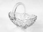 Val Saint Lambert - Bol - Edward - Verre - Luxval, 1935, art
