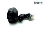 Interrupteur de pilotage gauche Moto Guzzi Norge 1200, Verzenden, Nieuw