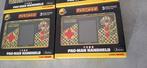 Bandai - Iconic Arcade - Pac-Man (lot of 4) - Handheld