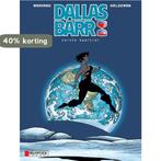 Eerste kwartier 9789055815616 Marvano, Boeken, Verzenden, Zo goed als nieuw, Marvano