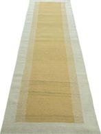 Handgeweven designer-kelim - Kelim - 300 cm - 81 cm, Nieuw