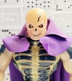 Mattel - Action figure Scare Glow - 1980-1990 - Italië