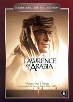 Lawrence Of Arabia (2DVD)(Deluxe Selection), Verzenden, Nieuw in verpakking
