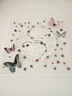 Munlu.art - Muntoni Luana - Yin Yang Fish