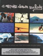 Various - A Broke Down Melody