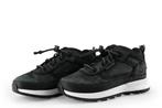 Timberland Sneakers in maat 27 Zwart | 5% korting, Verzenden, Schoenen