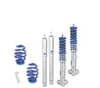 SUSPENSION FILETÉ BLUE LINE BMW SÉRIE 3 E36 COMPACT, Auto-onderdelen, Verzenden, Nieuw