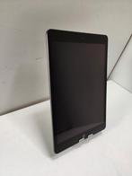 Refurbished iPad 8 128GB WIFI 10.2 Space Refurbished, Computers en Software, Windows Tablets, Verzenden, Nieuw