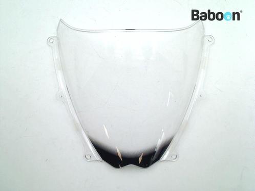 Kuipruit Suzuki GSX R 1000 2007-2008  (GSXR1000 K7/K8), Motoren, Onderdelen | Suzuki, Gebruikt, Verzenden