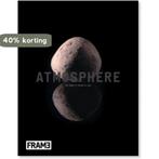 Atmosphere HBK 9789077174098 H. van Onna, Verzenden, H. van Onna