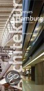 Architektur neues Hamburg 9783935455572 Iris Van Hulst, Verzenden, Gelezen, Iris Van Hulst