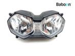 Koplamp Triumph Tiger 800 XRT 2017- VIN>855532, Motoren, Verzenden, Gebruikt