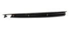 M-Pakket Diffuser Voor M-Achter Bumper BMW 3 Serie E36 B5967, Nieuw, Achter, BMW
