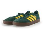 Adidas Sneakers in maat 44 Groen | 5% extra korting, Kleding | Heren, Schoenen, Overige kleuren, Verzenden, Zo goed als nieuw