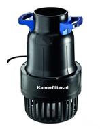 High Flow 25.000  vijverpomp/ circulatiepomp (Vijverpompen), Tuin en Terras, Vijvers, Verzenden, Nieuw
