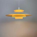 Frandsen - Plafondlamp - Aluminium, Plastic, Antiquités & Art