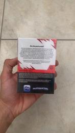 Pokémon - 1 Booster box - Scarlet & Violet - Destined Rivals, Hobby en Vrije tijd, Nieuw