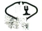 Moto Guzzi V7 850 Stone 2021-2024 0970 VALBEUGEL, Motoren, Ophalen of Verzenden, Gebruikt