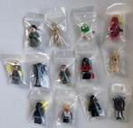 Lego Minifigurine - Star Wars, Mini figurines - Starwars, Kinderen en Baby's, Speelgoed | Duplo en Lego, Nieuw
