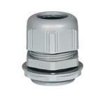 Legrand ISO-32 IP68 Presse-étoupe avec écrou - 098006 [5, Verzenden, Nieuw