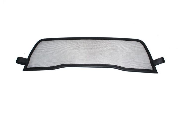 Cabrio Windscherm Mazda MX5 ND, Auto-onderdelen, Ruiten en Toebehoren, Nieuw, Ophalen of Verzenden