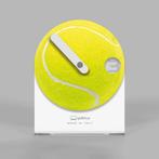 Pendule de cheminée - Giallobus - Moderne Verre acrylique -