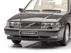 Triple 9 Collection 1:18 - Berline miniature - Volvo 960