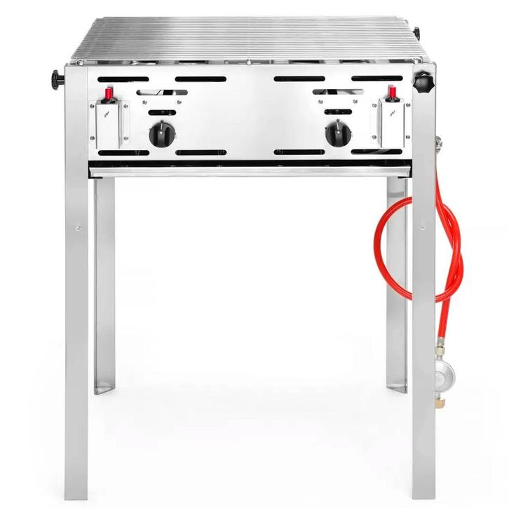 Barbecue | RoastMaster | Propaangas | Rooster (590x480) | 2, Articles professionnels, Horeca | Équipement de cuisine, Envoi