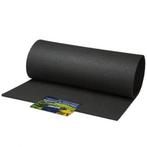 Hobby Aquarium onderlegmat 35x80cm, Verzenden, Nieuw