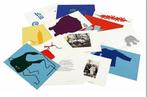 Lourdes Castro (1930-2022) - Album de naissance