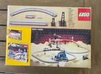 Lego Set - 6921 - Classic Space, Legoland - 6921 - Monorail, Kinderen en Baby's, Speelgoed | Duplo en Lego, Nieuw