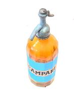 Siphon - Campari