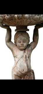 Brasero - Bronze