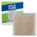 Alapure Waterfilter Pad geschikt voor ECM, Elektronische apparatuur, Verzenden, Nieuw