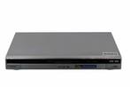 Sony RDR-HX925 - DVD & Harddisk recorder (250GB), Nieuw, Verzenden